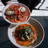 RAA Dining - Dinner Offer Photo