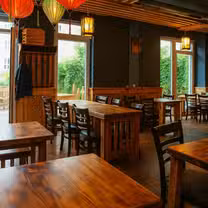 Lang Viet Xuaの写真