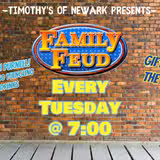 Family Feud Trivia Photo