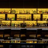Cover image for Proof Bar & Patio