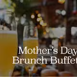 Mother's Day Brunch Buffet Photo