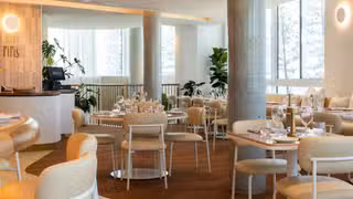 Foto von PIPI's Restaurant Restaurant