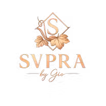 A photo of Supra Berlin restaurant