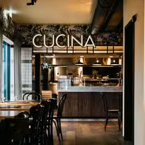 A photo of L'Osteria Günzburg Wilhelm-Maybach-Straße restaurant