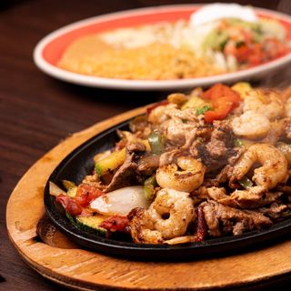 Teresa's Mexican Restaurant- Maple Grove in Maple Grove, MN