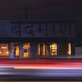 Cover image for Badmaash - Venice