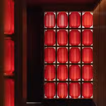 A photo of Jin Jia restaurant