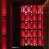 Cover image for Jin Jia