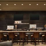 Cover image for Salt City Eatery - Embassy Suites Syracuse