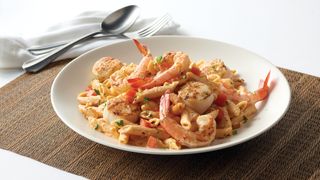 Rusty Pelican Restaurant - Newport Beach, CA | OpenTable