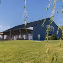 A photo of Coal Creek Winery and Event Center restaurant