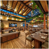 Cover image for Haven Farm + Table