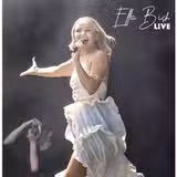 Live Music! Saturday 13th June 8pm Photo
