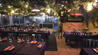 A photo of Vidalia Restaurant - Lawrenceville, NJ restaurant