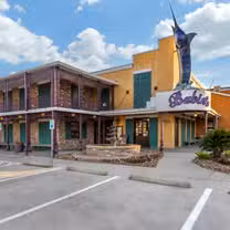 A photo of Babin’s Seafood House - The Woodlands restaurant