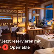 A photo of Restaurant Zur Flüh restaurant