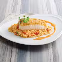 A photo of Chart House Restaurant - Jacksonville restaurant