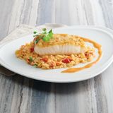 Cover image for Chart House Restaurant - Jacksonville