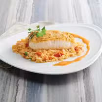 A photo of Chart House Restaurant - Lake Tahoe restaurant