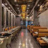 Cover image for AB Steak by Chef Akira Back - Los Angeles