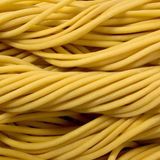 Cover image for ItalX