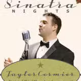 Monday Sinatra Night foto