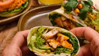 A photo of Enchilada Minden restaurant