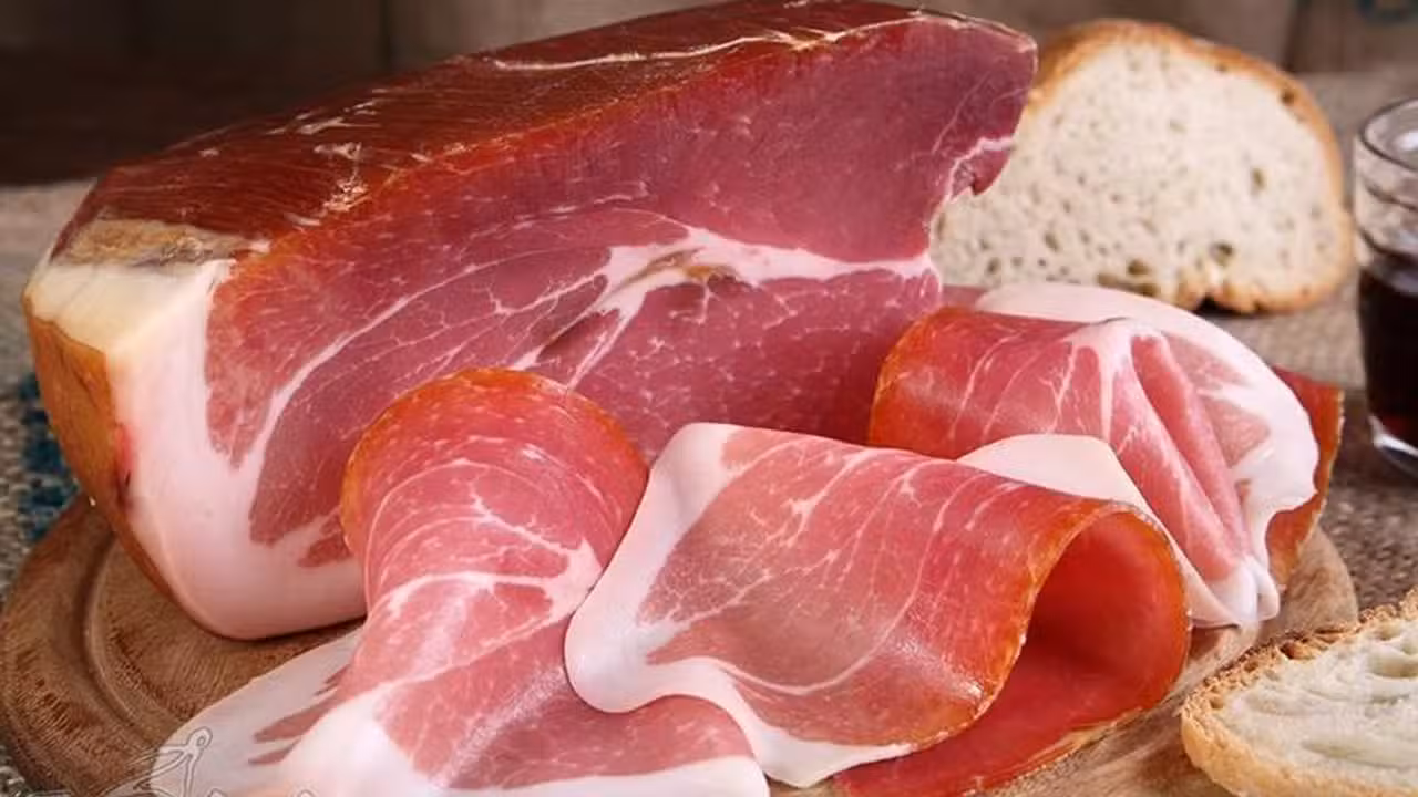 Osteria Valle Bresciana, Brescia, LO
