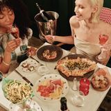 Cover image for Harrys Victoria