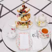Foto von Alforno Eau Claire Restaurant
