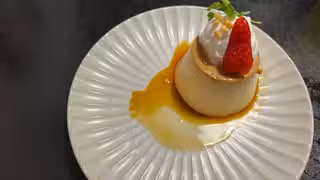 圖片1