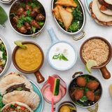 Cover image for Alaz Catering Ltd