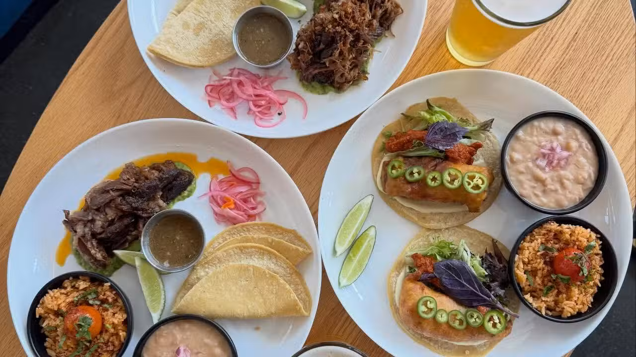 Lola 55 - San Diego, San Diego, CA