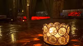 A photo of Sip & Slice restaurant