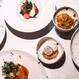 Signature Tasting Menu $150 (Apr 26 , 2026-) Photo