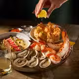 Celebrate Father's Day at Earls Photo