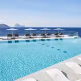 Sunbed Day Pass Photo