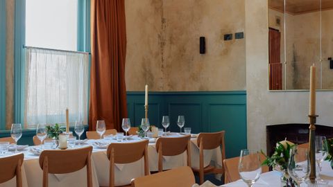 Family Table imagen 3