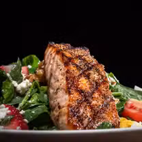 A photo of Malone’s - Palomar restaurant