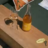 Wine Wednesday Photo