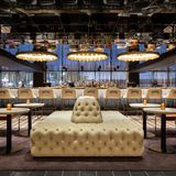 Cover image for Nacarat Bar & Terrasse