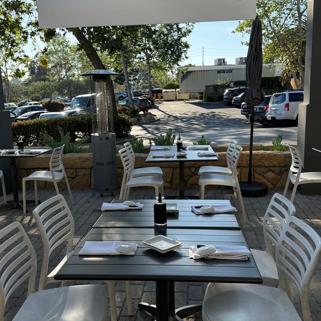 sakana Restaurant - Santa Barbara, CA | OpenTable