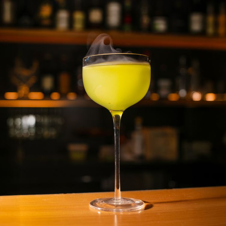 Photo 1 of 4: Bar Kabawa