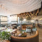Cover image for Ciao Bella Italian Kitchen & Bar