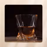 Woodford Reserve Cocktail Dinner foto