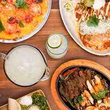 Mother's Day at Blanco Photo