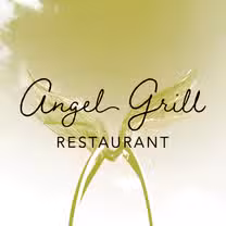 Angel Grillの写真