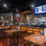 Cover image for Midwood Smokehouse - Plaza Midwood