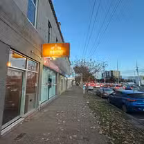 Amrapali Indian cuisine餐廳的相片