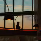 Thanksgiving at SkyHigh photo